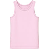 Name It Jet Stream Nmftank Top 2P Jet Stream Flower Noos