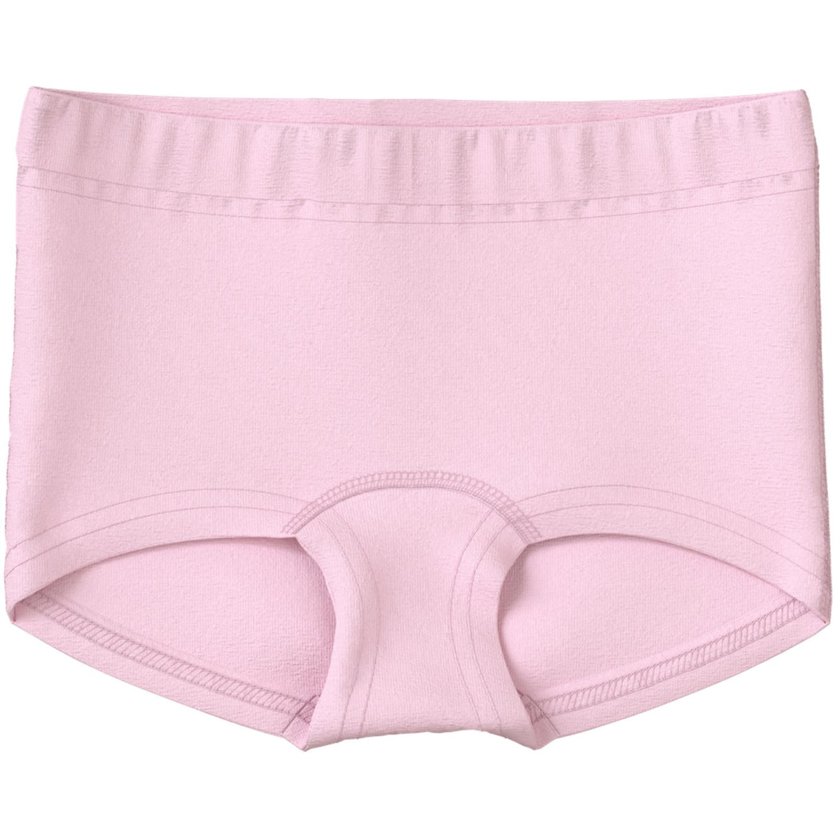 Name It Ballerina Nmftights 3P Ballerina Horse Noos