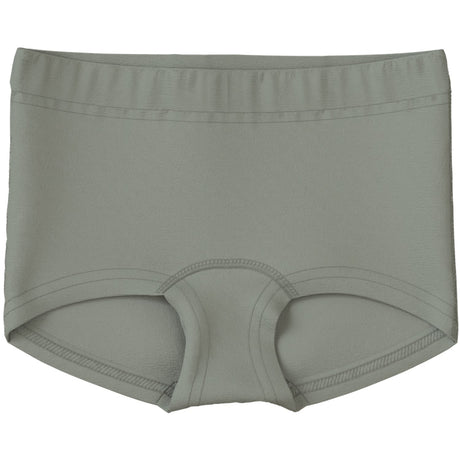 Name It Jet Stream Nmftights 3P Jet Stream Flower Noos