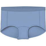 Name It Peyote Melange Nkfhipster 3P Peyote Hearts Noos