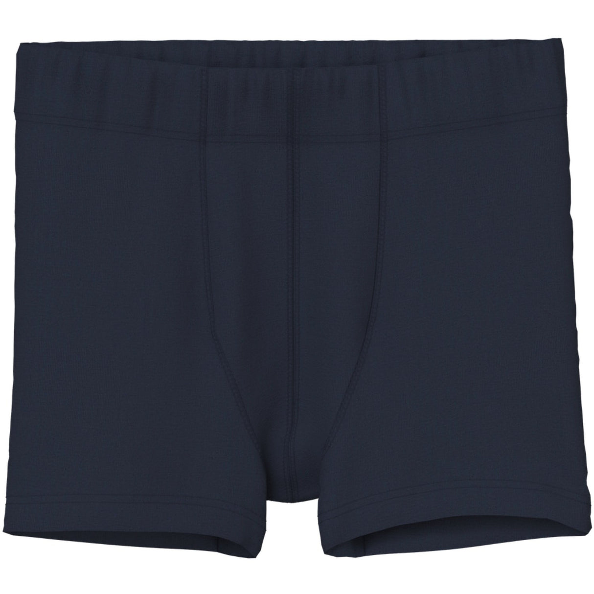 Name It Grey Melange Nmmtights 3P Grey Firetruck Noos