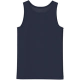 Name It Navy Blazer Nmmtank Top 2P Navy Dino Noos