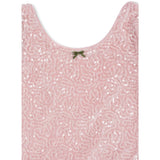 Konges Sløjd Ash Rose Ballerina Dress