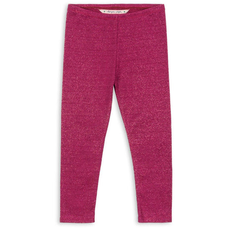 Konges Sløjd Sangria Roli Pants