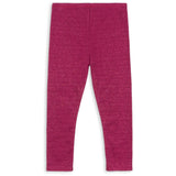 Konges Sløjd Sangria Roli Pants