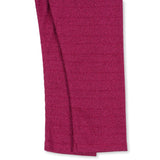 Konges Sløjd Sangria Roli Pants