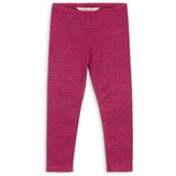 Konges Sløjd Sangria Roli Pants