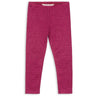 Konges Sløjd Sangria Roli Pants