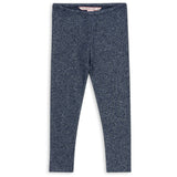 Konges Sløjd Mood Indigo Roli Pants
