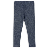 Konges Sløjd Mood Indigo Roli Pants