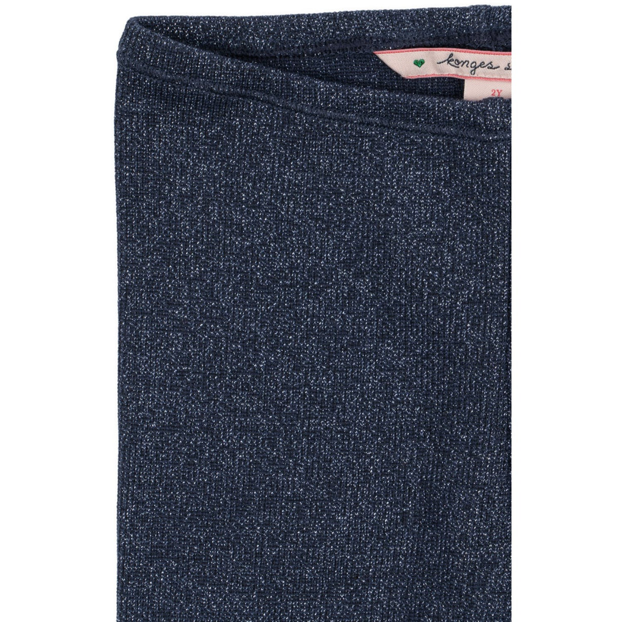 Konges Sløjd Mood Indigo Roli Pants