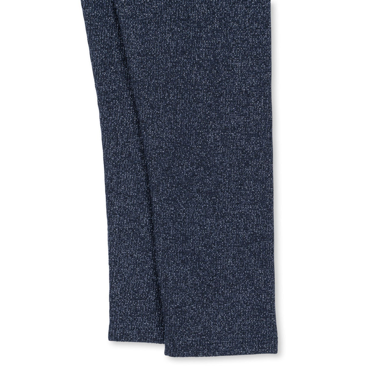 Konges Sløjd Mood Indigo Roli Pants