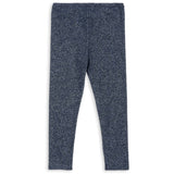 Konges Sløjd Mood Indigo Roli Pants