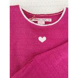 Konges Sløjd Sangria Roli Dress