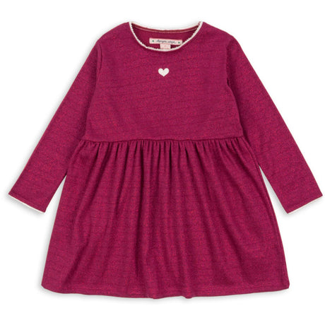 Konges Sløjd Sangria Roli Dress