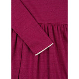 Konges Sløjd Sangria Roli Dress