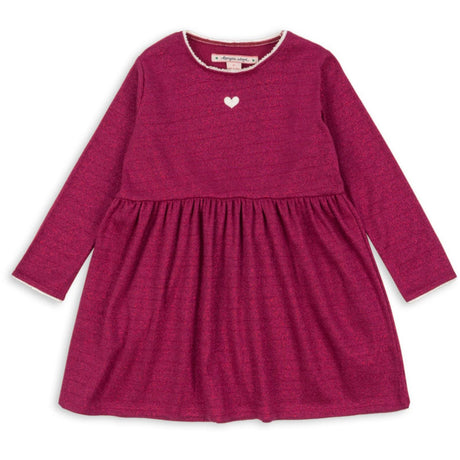 Konges Sløjd Sangria Roli Dress