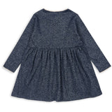 Konges Sløjd Mood Indigo Roli Dress