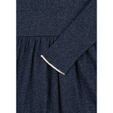 Konges Sløjd Mood Indigo Roli Dress