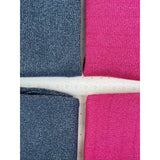 Konges Sløjd Sangria Roli Blouse