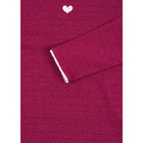 Konges Sløjd Sangria Roli Blouse