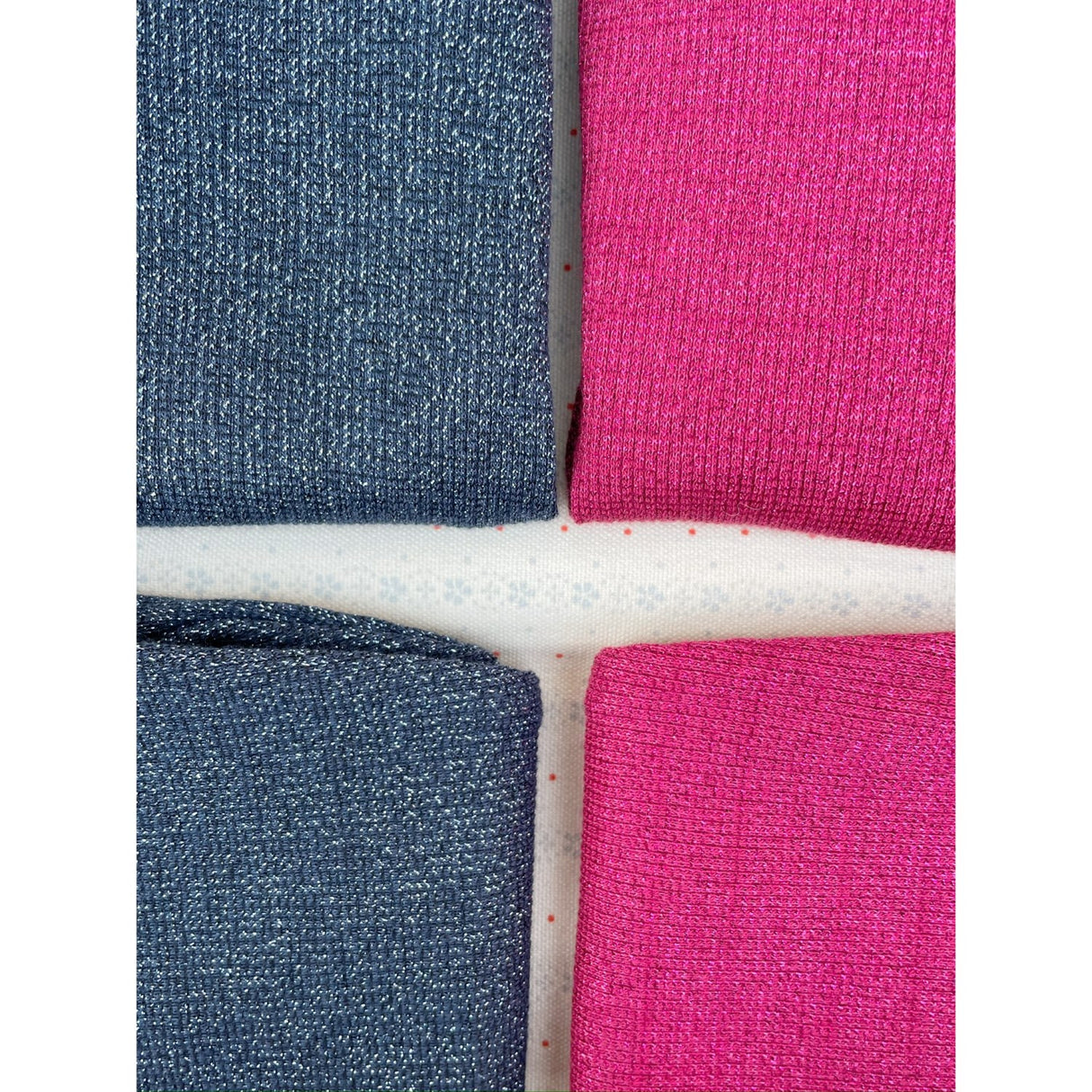 Konges Sløjd Mood Indigo Roli Blouse