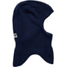 Hummel Dress Blues Mini Knit Balaclava
