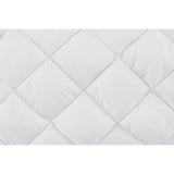 Cybex Lava Grey Snøgga* Kørepose