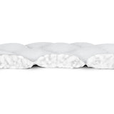 Cybex Lava Grey Snøgga* Kørepose