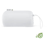 Cybex Lava Grey Snøgga* Kørepose