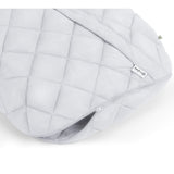 Cybex Lava Grey Snøgga* Kørepose