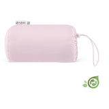 Cybex Powder Pink Snøgga* Kørepose