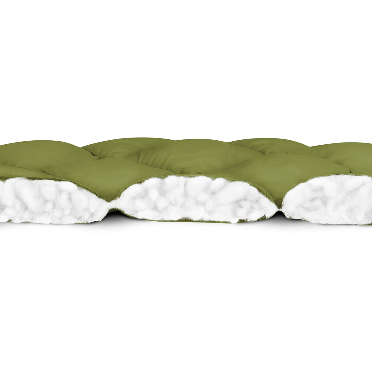 Cybex Nature Green Snøgga* Kørepose