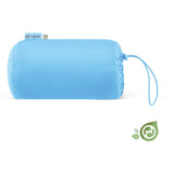 Cybex Beach Blue Snøgga* Kørepose