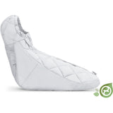 Cybex Lava Grey Snøgga Mini* Kørepose