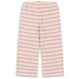 Konges Sløjd Lolly Stripe Ella Pants GOTS