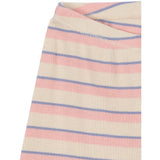 Konges Sløjd Lolly Stripe Ella Pants GOTS