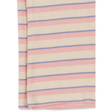 Konges Sløjd Lolly Stripe Ella Pants GOTS