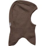Hummel Peppercorn Mini Knit Balaclava