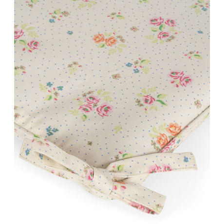 Konges Sløjd Nonoka Bed Bumper Firm