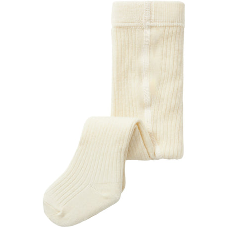 Lil'Atelier Turtledove Nbfrakel Ibi Tights Wo/Po Lil