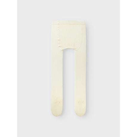 Lil'Atelier Turtledove Nmfrakel Ibi Tights Wo/Po Lil