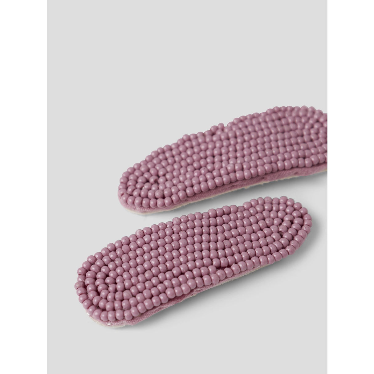 Lil'Atelier Nostalgia Rose Nmfacc-Luna 2 Pack Hair Clips Lil