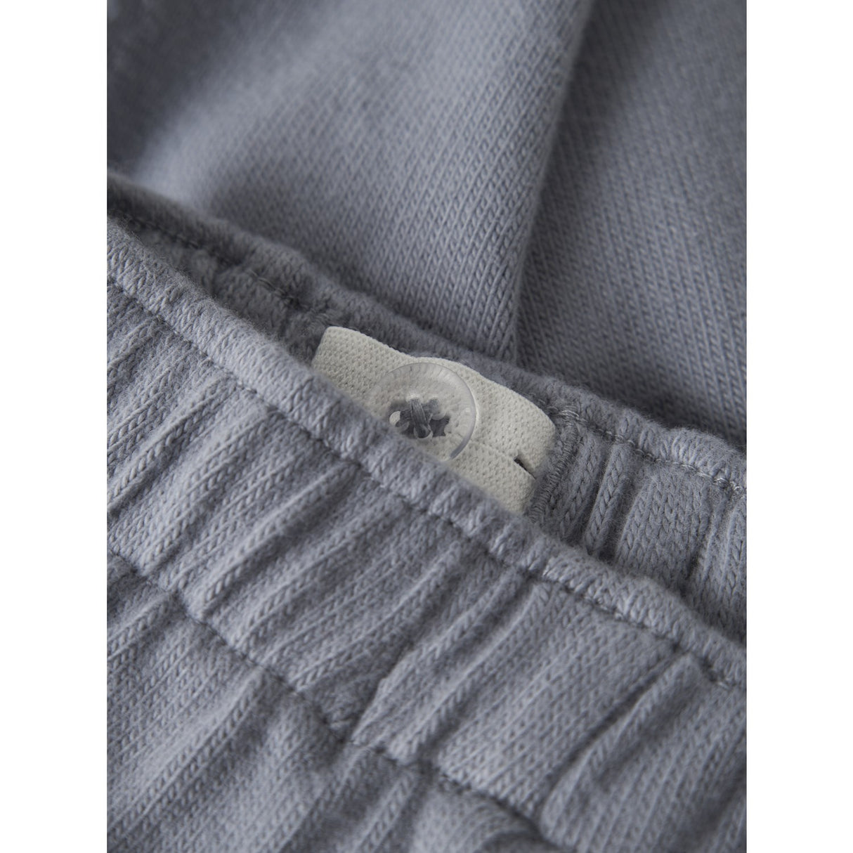 Lil'Atelier Tradewinds Nbmthoro Heb Loose Pants Lil