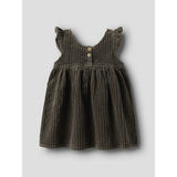 Lil'Atelier Sea Turtle Nmfraul Skirtall Cord 5008-Sh R Lil