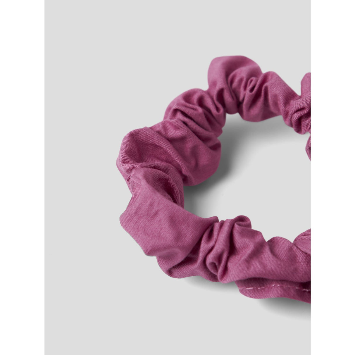 Lil'Atelier Nostalgia Rose Nmfacc-Louise 2 Pack Scrunchie Lil