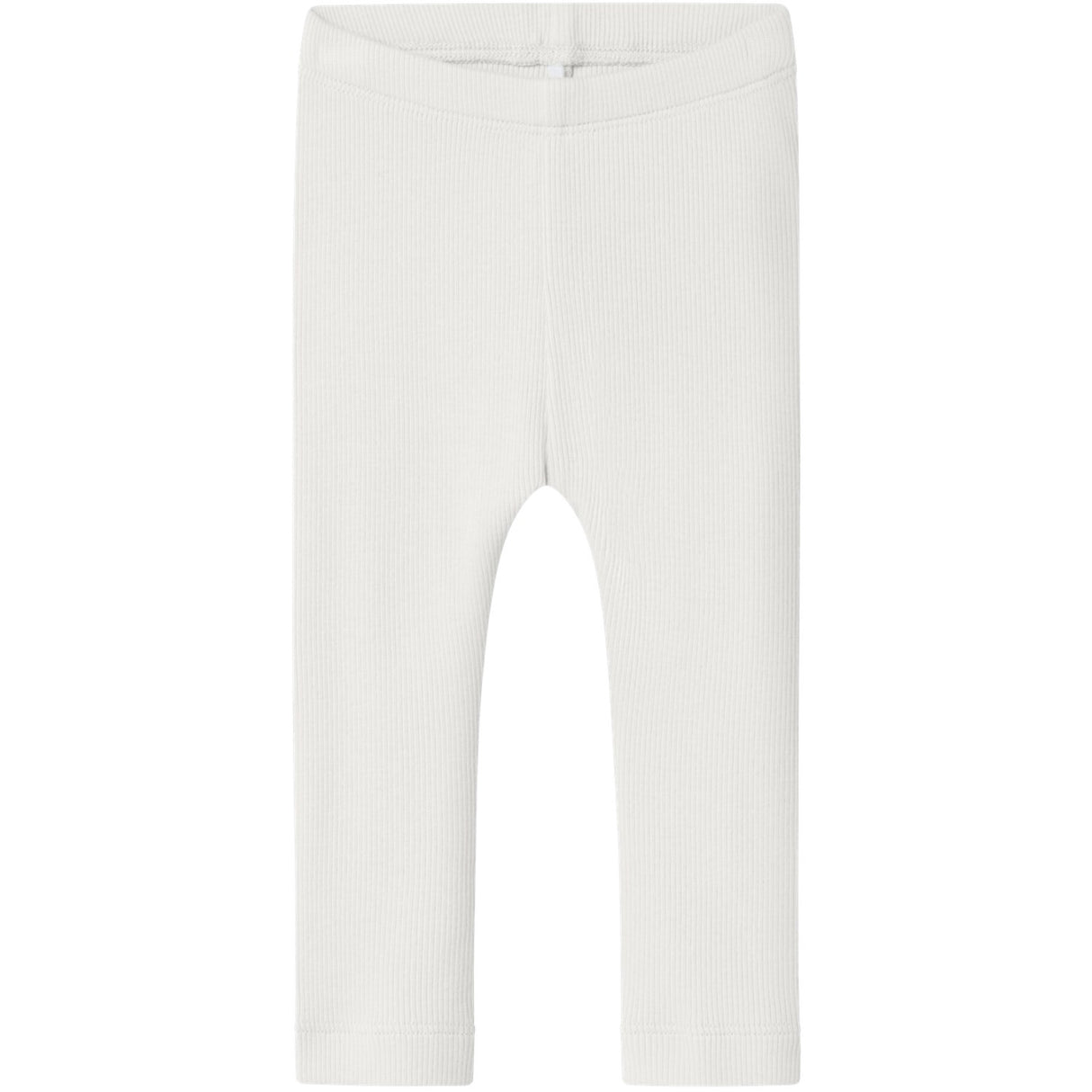 Name It Cloud Dancer Nbnkab Leggings Noos