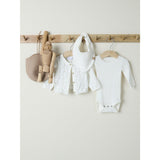 Name It Cloud Dancer Nbfkab Ls Body Noos