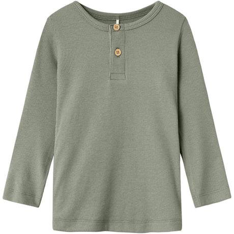 Name It Shadow Nmmkab Ls Top Noos