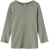 Name It Shadow Nmmkab Ls Top Noos